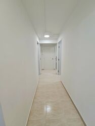 Blk 507 Kaki Bukit Ville (Bedok), HDB 4 Rooms #472622031